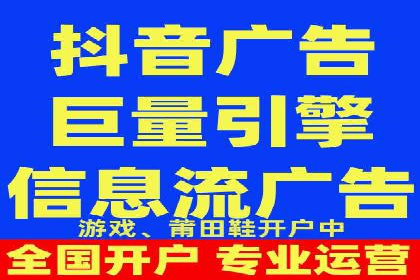 小红书信息流案例：网红产品如何迅速走红